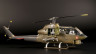SH32082 AH-1G Cobra /Early Tails over Vietnam/ Hi-Tech Kit 1/32