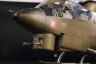 SH32082 AH-1G Cobra /Early Tails over Vietnam/ Hi-Tech Kit 1/32