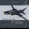 DH023 Су-22 Fitter