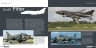 DH023 Су-22 Fitter