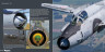 DH023 Су-22 Fitter