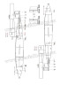 SH32078 Fieseler Fi 103 / V-1 /Hi-Tech/ 1/32