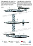 SH32078 Fieseler Fi 103 / V-1 /Hi-Tech/ 1/32