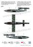 SH32078 Fieseler Fi 103 / V-1 /Hi-Tech/ 1/32