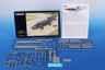 SH32078 Fieseler Fi 103 / V-1 /Hi-Tech/ 1/32
