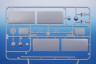 SH32078 Fieseler Fi 103 / V-1 /Hi-Tech/ 1/32