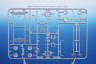 SH32078 Fieseler Fi 103 / V-1 /Hi-Tech/ 1/32