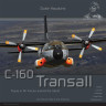 DH022 C-160 Transall