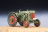 MV127 Zetor 15 Чехословацький трактор 1/72
