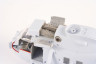 7420 Westland Sea King Комплект двигуна  1/72