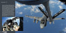 DH021 Grumman EA-6B Prowler