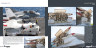 DH021 Grumman EA-6B Prowler