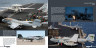 DH021 Grumman EA-6B Prowler
