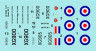 PLT266 Short SC-1 /First British VTOL Aircraft/