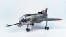 PLT266 Short SC-1 /First British VTOL Aircraft/