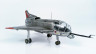 PLT266 Short SC-1 /First British VTOL Aircraft/