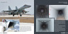 DH020 Су-35 Flanker E