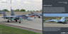 DH020 Су-35 Flanker E