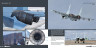 DH020 Су-35 Flanker E