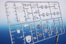 100-SH72445 Tachikawa Ki-54Otsu / Hickory ‘ Gunner Trainer’ 1/72