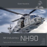 DH043 NH Industries NH90