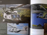 DH043 NH Industries NH90