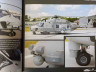 DH043 NH Industries NH90