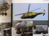 DH043 NH Industries NH90