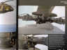 DH043 NH Industries NH90