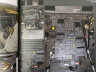 DH043 NH Industries NH90
