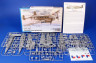 SH48197 Aero C-3A  /Чехословацький транспортно-тренувальний літак/ 1/48