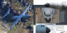 DH019 A-400M Atlas
