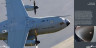 DH019 A-400M Atlas