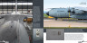 DH019 A-400M Atlas