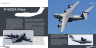 DH019 A-400M Atlas