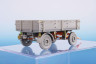 8067 Anhanger E-3 ‘German WWII Trailer’ 1/48
