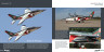 DH018 Dassault / Dornier Alpha Jet