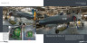 DH018 Dassault / Dornier Alpha Jet