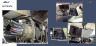 VE00001 EC665 Tiger огляд / кокарди
