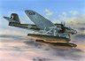 SH48146 Heinkel He 115 На службі Скандинавіі