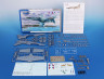 SH48167 L-39ZA/ZA ART Albatros 1/48