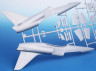 SH48167 L-39ZA/ZA ART Albatros 1/48