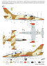 SH48167 L-39ZA/ZA ART Albatros 1/48