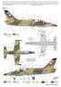 SH48167 L-39ZA/ZA ART Albatros 1/48
