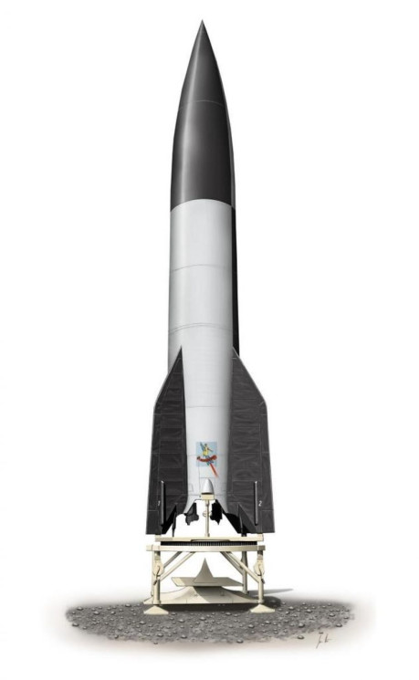 SA72014 A4/V2 Прототипи