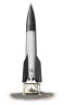 SA72014 A4/V2 Прототипи