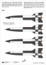 SA72014 A4/V2 Прототипи