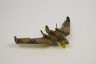 PLT262 Handley-Page H.P. 75 Manx
