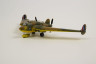 PLT262 Handley-Page H.P. 75 Manx