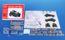 8065 Humber LRC Mk.2 1/48